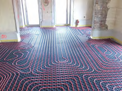 Vereinskrankenhaus Münden